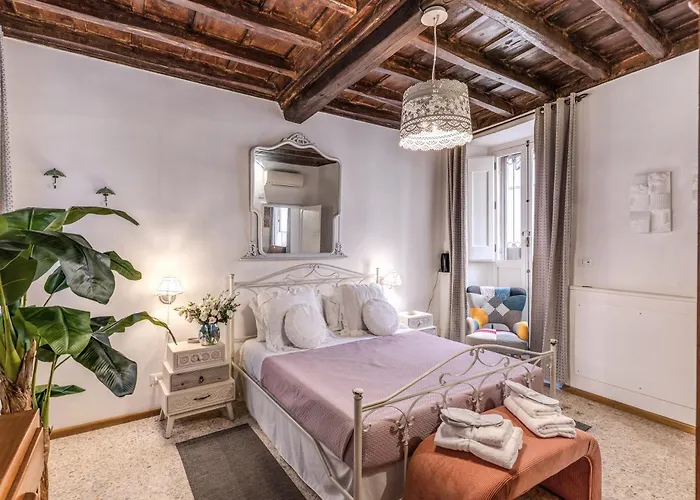Capocci Luxury Home